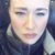 Karie Russel's profile image