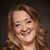 Cathy Velo's profile image