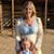 Deborah Cumbie Cardwell's profile image
