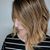 Lisa-Maria Dressler's profile image