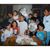 Sheila Osorio's profile image
