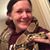 Kristen Johann's profile image
