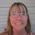 Diane Golden Smith's profile image