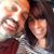 Donna Ann Puerini's profile image