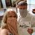 Jennifer Arianna Van Bevers's profile image