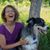 Mary Kay Irving's profile image
