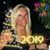 Agnes Sullivan's profile image
