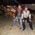 Gary Langenstein's profile image