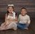 Nena Lozano's profile image