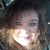 Michelle Malone Cain's profile image