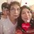 Sonia Lara's profile image