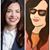 Sandra Barreiro's profile image