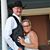 Lynette McMichael's profile image