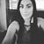 Olga Cardenas's profile image