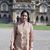 Divya Shri Prasanth's profile image