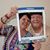 Elaine Estes's profile image