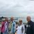 Terri Shull Snook's profile image