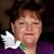 Marsha Kinsey's profile image