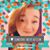 Brittany Jackson's profile image