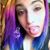 Kailea Krom's profile image