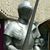 William Falu's profile image
