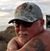 David Toyne's profile image