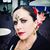 Sarah Orris's profile image