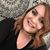 Kimberly M. Montgomery's profile image
