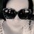 Lisa Ann Najar's profile image