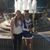 Michelle Diann Wilson's profile image