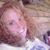 Ashlei Nicole Giles's profile image