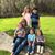 Liz Rizzo's profile image