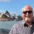 Jeff Millson's profile image
