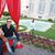 Romeo L Valent's profile image