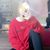 Alexis McKee's profile image