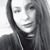 Katelyn Marie Klusaw's profile image