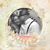 Tammy Velasquez's profile image