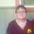 Katherine Cook's profile image
