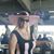Katherine Lynch-Crandall's profile image