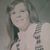 Carol Anne Fowls Staats's profile image