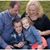 Jennifer Davis Fowler's profile image