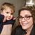Susan Nicole Haynes's profile image