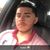 Luis A. Barrera's profile image