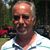 Linwoode Benoit's profile image