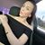 Caitlynne Rickerson's profile image