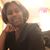 LaTanya Summers's profile image
