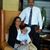 Yamilet Marroquin's profile image