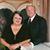 Cynthia Ethridge Seward's profile image
