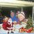 Carol Moyer's profile image