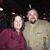 Angela Hobneck Wilson's profile image